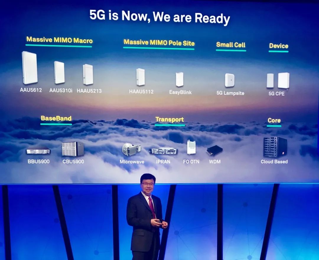 從口罩機(jī)到5G，巨高在悄悄的占領(lǐng)市場(chǎng)