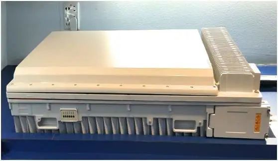 從口罩機到5G，巨高在悄悄的占領市場(圖2)