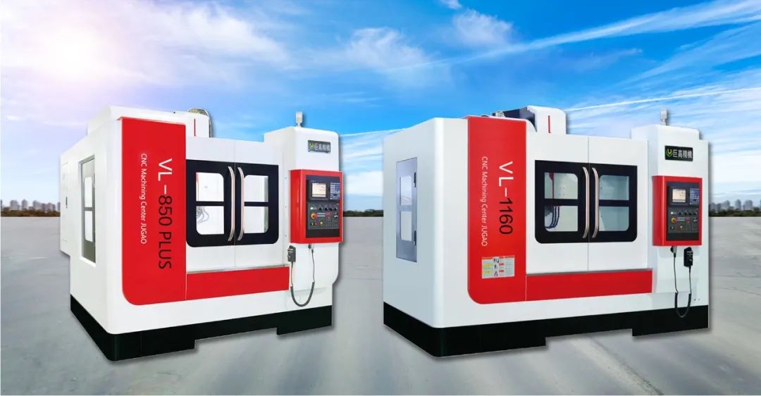 中國(guó)開(kāi)通5G基站超20萬(wàn)個(gè) 年底前5G網(wǎng)絡(luò)有望覆蓋所有地級(jí)市(圖3)