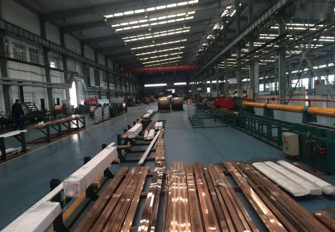 機(jī)械、模具加工常見鋼材料及其特征 (圖2)